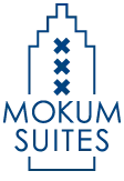 Mokum Suites