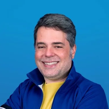 Alessandro Gallo