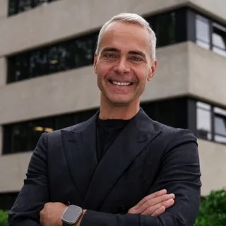 Marco Lemmers