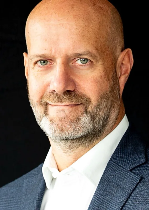 Nicola Villa